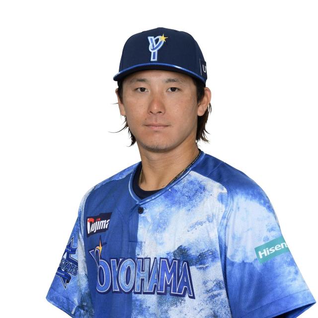 #57  I YOKOHAMA STARNIGHT 2025 jtH[ipEMTCj 