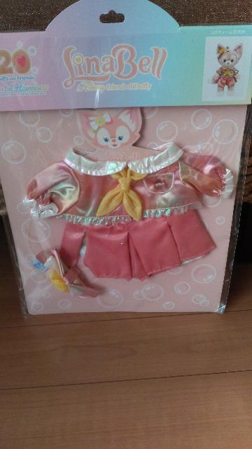 _btB[tY20thJtnslX[ixRX`[ 