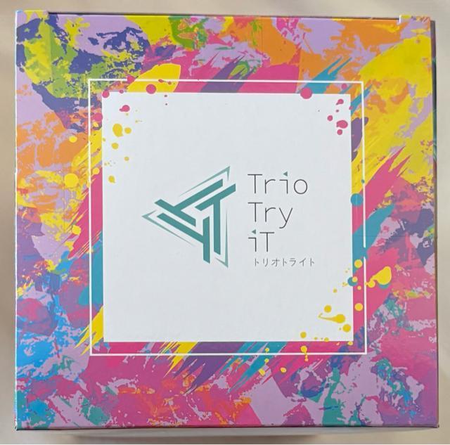 初音ミク Trio-Try-iT Figure ペイントガール < アニメ/コミック/キャラクター 初音ミク Trio-Try-iT Figure ペイントガール < アニメ/コミック/キャラクターの