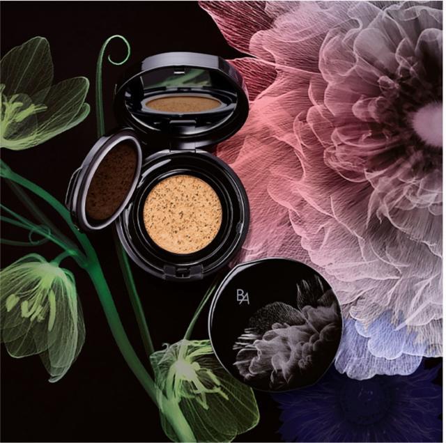 新品 ポーラ B.A セラムクッションファンデーション N3 < ブランド 新品 ポーラ B.A セラムクッションファンデーション N3 < ブランドの