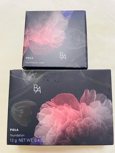 新品 ポーラ B.A セラムクッションファンデーション N3 < ブランド 新品 ポーラ B.A セラムクッションファンデーション N3 < ブランドの
