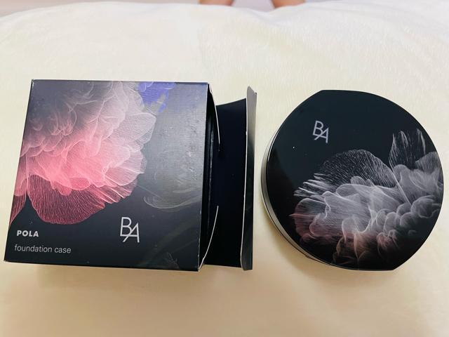 新品 ポーラ B.A セラムクッションファンデーション N3 < ブランド 新品 ポーラ B.A セラムクッションファンデーション N3 < ブランドの