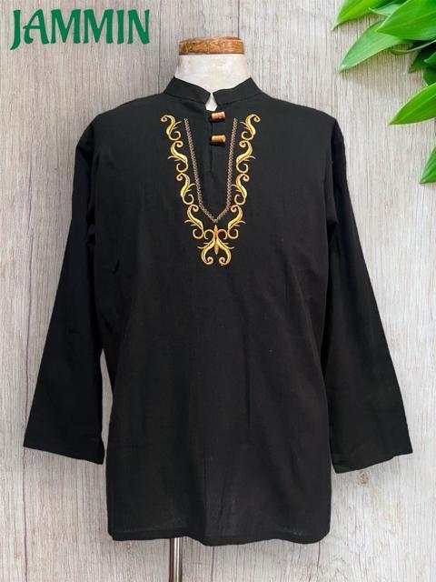 hJN^@@AWA@GXjbN@qbs[@h   jt@bV 