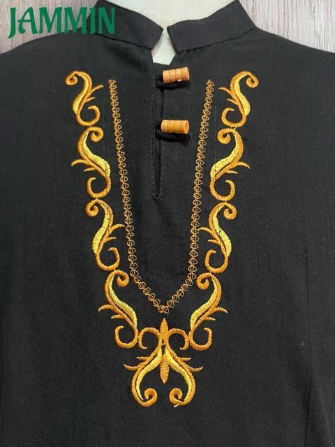 hJN^@@AWA@GXjbN@qbs[@h  jt@bV 