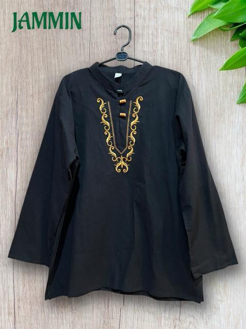 hJN^@@AWA@GXjbN@qbs[@h  jt@bV 