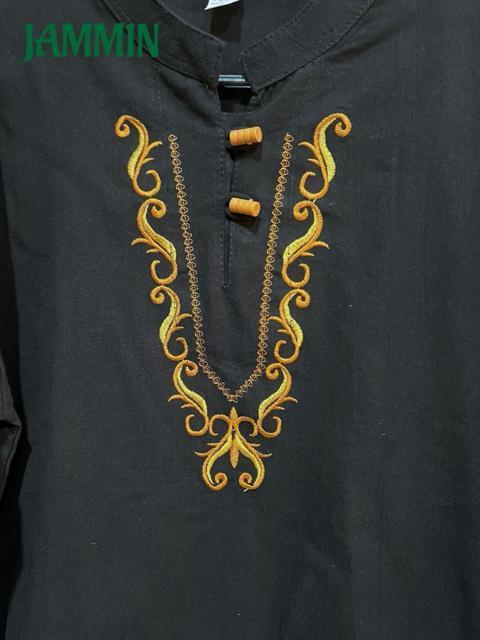 hJN^@@AWA@GXjbN@qbs[@h  jt@bV 