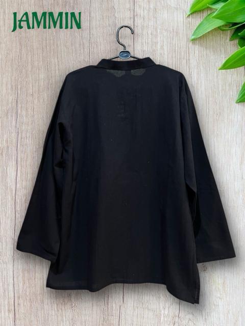 hJN^@@AWA@GXjbN@qbs[@h  jt@bV 