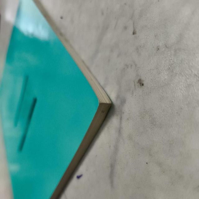 アルト取り扱い説明書 全体には綺麗 アルト取説 < 自動車/バイク アルト取り扱い説明書 全体には綺麗 アルト取説 < 自動車/バイク