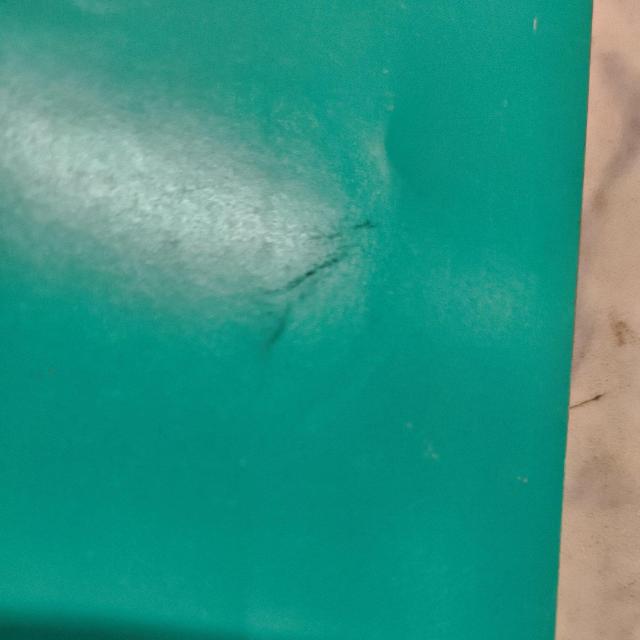 アルト取り扱い説明書 全体には綺麗 アルト取説 < 自動車/バイク アルト取り扱い説明書 全体には綺麗 アルト取説 < 自動車/バイク