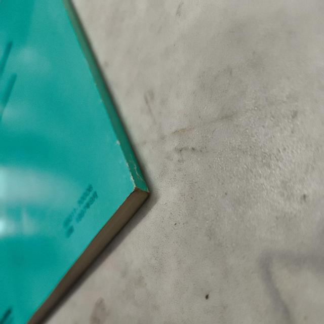 アルト取り扱い説明書 全体には綺麗 アルト取説 < 自動車/バイク アルト取り扱い説明書 全体には綺麗 アルト取説 < 自動車/バイク