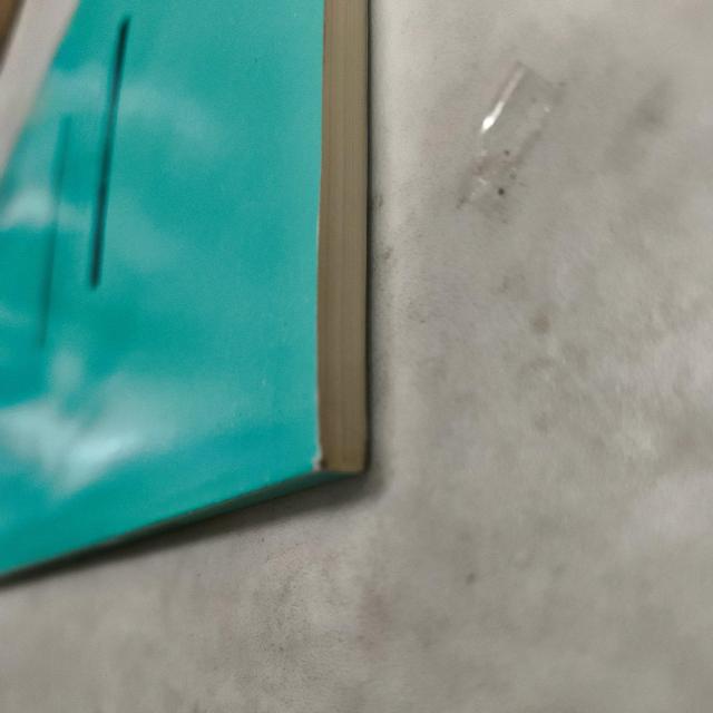 アルト取り扱い説明書 全体には綺麗 アルト取説 < 自動車/バイク アルト取り扱い説明書 全体には綺麗 アルト取説 < 自動車/バイク