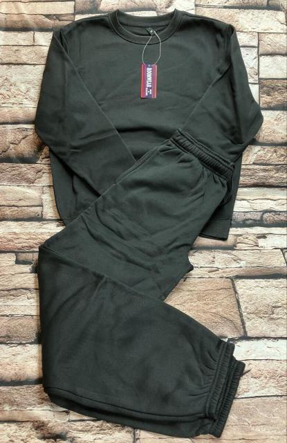 Iۉ́ESnQIyʁn_炩YNуXEFbg㉺ZbgB(摜)Pg   jt@bV 