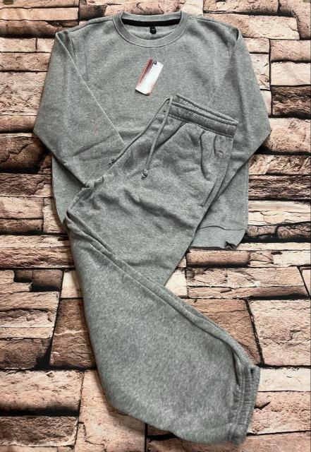 Iۉ́ESnQIyʁn_炩YNуXEFbg㉺ZbgB(摜)Pg  jt@bV 