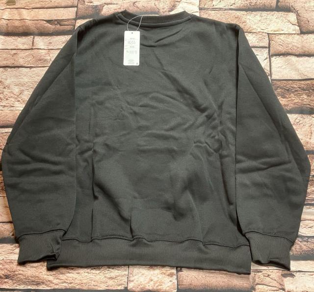 Iۉ́ESnQIyʁn_炩YNуXEFbg㉺ZbgB(摜)Pg  jt@bV 