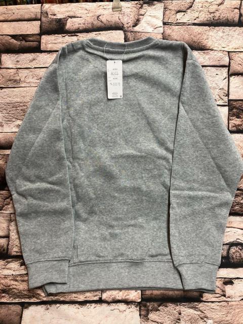 Iۉ́ESnQIyʁn_炩YNуXEFbg㉺ZbgB(摜)Pg  jt@bV 