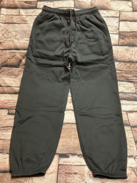 Iۉ́ESnQIyʁn_炩YNуXEFbg㉺ZbgB(摜)Pg  jt@bV 