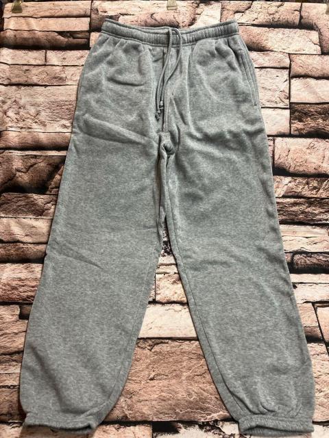 Iۉ́ESnQIyʁn_炩YNуXEFbg㉺ZbgB(摜)Pg  jt@bV 