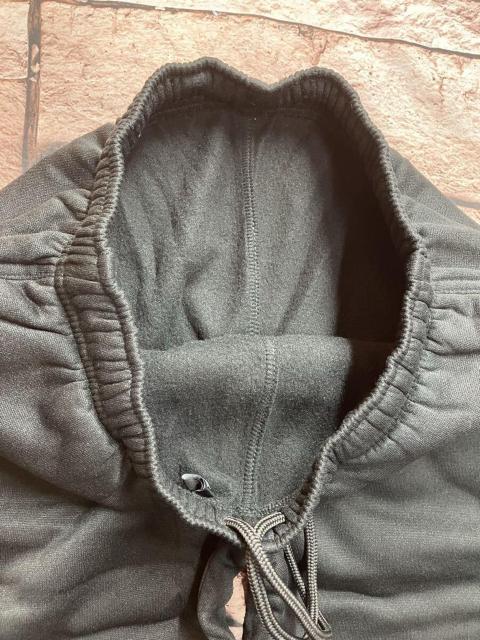 Iۉ́ESnQIyʁn_炩YNуXEFbg㉺ZbgB(摜)Pg  jt@bV 