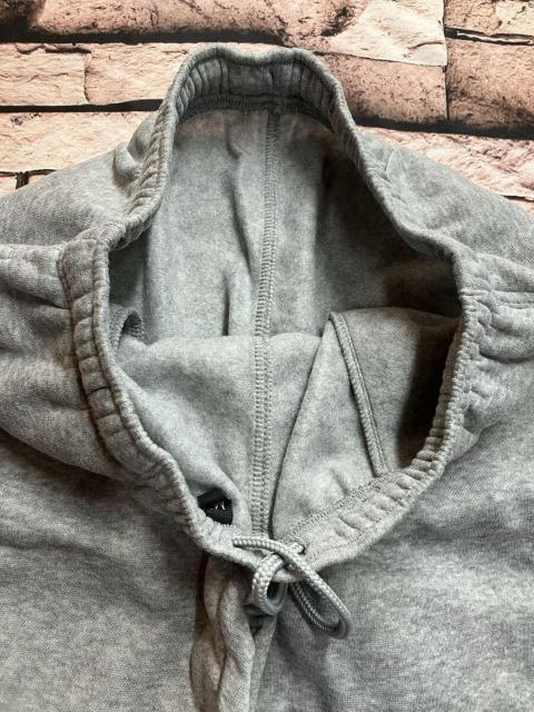 Iۉ́ESnQIyʁn_炩YNуXEFbg㉺ZbgB(摜)Pg  jt@bV 