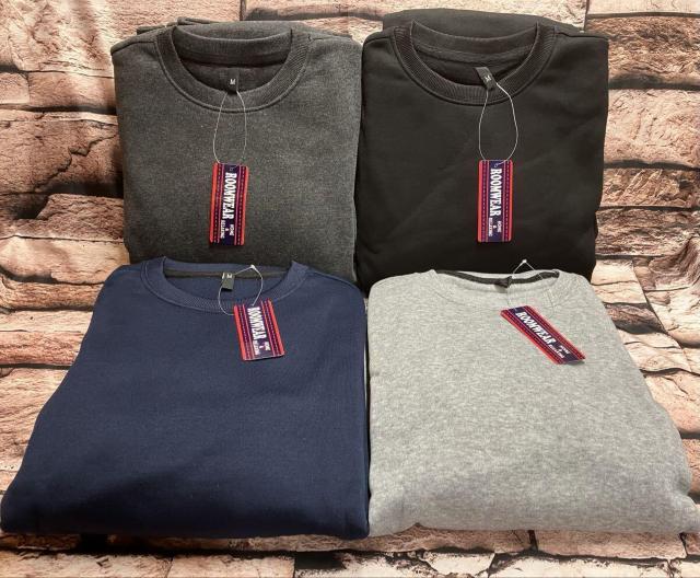 Iۉ́ESnQIyʁn_炩YNуXEFbg㉺ZbgB(摜)Pg  jt@bV 