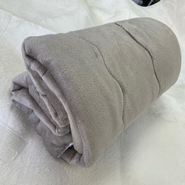 ؂ƁIҏItlɌ~pbhVOTCY100~205cm  CeA/Ct 