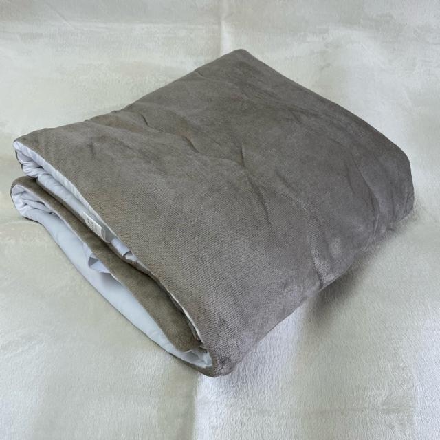 ؂ƁIҏItlɌ~pbhVOTCY100~205cm  CeA/Ct 
