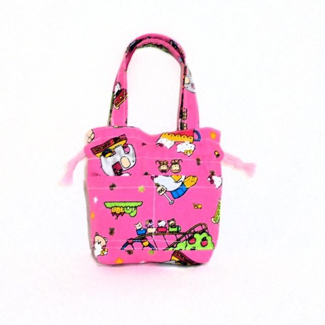 ~j`ATCYLeBVng~sNnO|PbgAtВ|[`  t@bV 