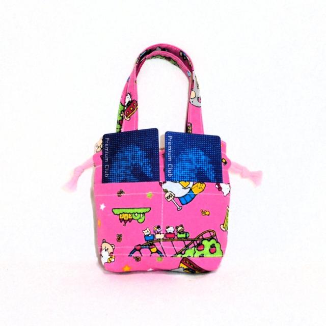 ~j`ATCYLeBVng~sNnO|PbgAtВ|[`  t@bV 