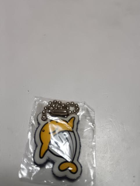 宝くじクーちゃん < ホビー  宝くじクーちゃん  < ホビーの