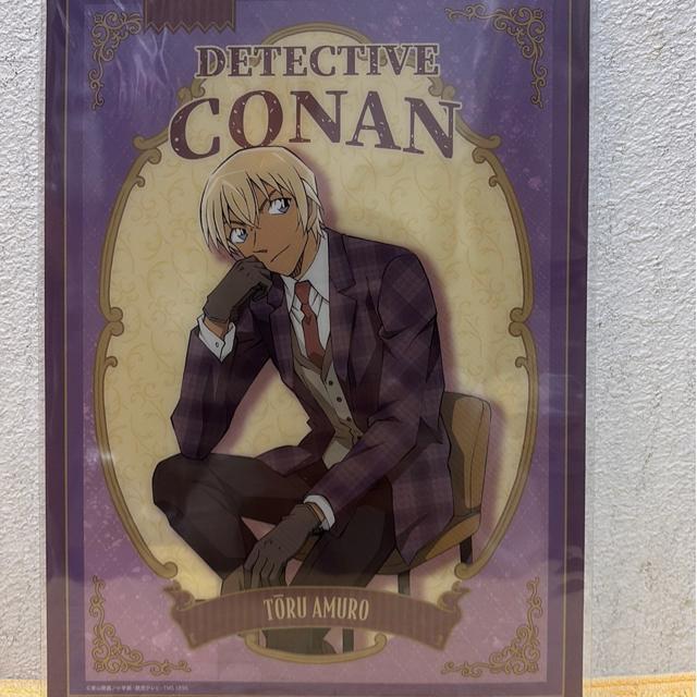 yTRiz~    Aj/R~bN/LN^[ 