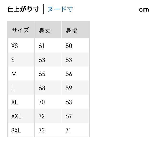 GU ジーユー ウォッシャブルメランジVネックベスト ニットベスト ユニセックス ブルー 青 M  ユニクロ < ブランド  GU ジーユー ウォッシャブルメランジVネックベスト ニットベスト ユニセックス ブルー 青 M  ユニクロ < ブランドの