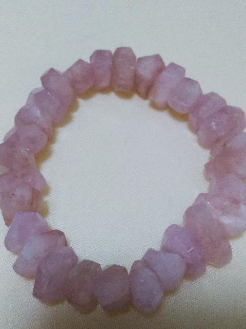 KiCg@΃tJbguXbg  ANZT[/v 