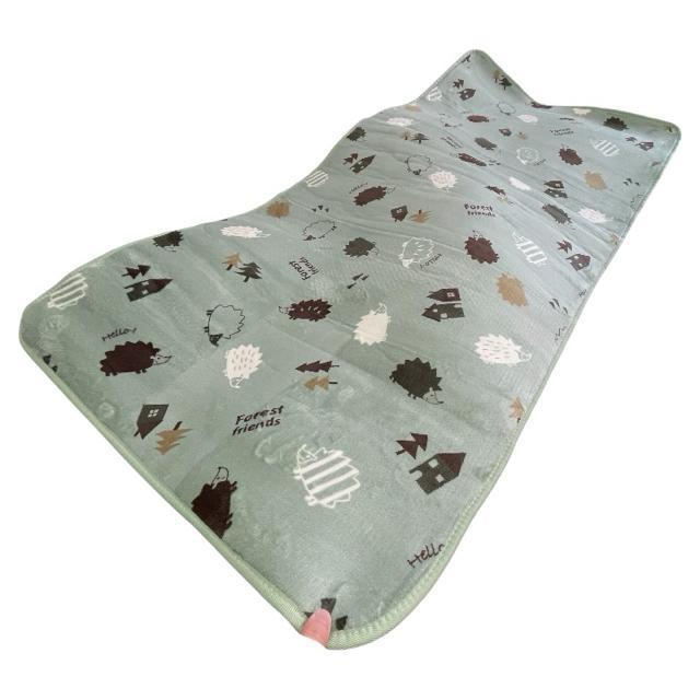 目玉商品☆フランネル一帖ラグ☆80×170cm < インテリア/ライフ 目玉商品☆フランネル一帖ラグ☆80×170cm < インテリア/ライフの