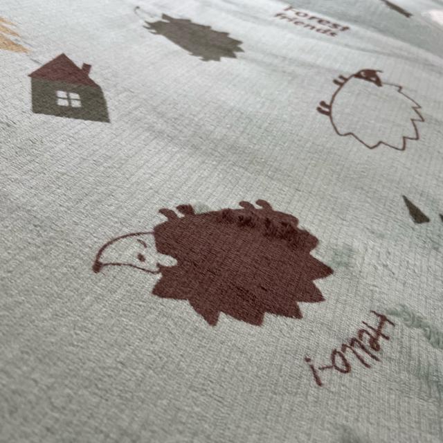 目玉商品☆フランネル一帖ラグ☆80×170cm < インテリア/ライフ 目玉商品☆フランネル一帖ラグ☆80×170cm < インテリア/ライフの