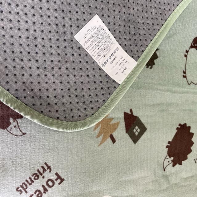 目玉商品☆フランネル一帖ラグ☆80×170cm < インテリア/ライフ 目玉商品☆フランネル一帖ラグ☆80×170cm < インテリア/ライフの