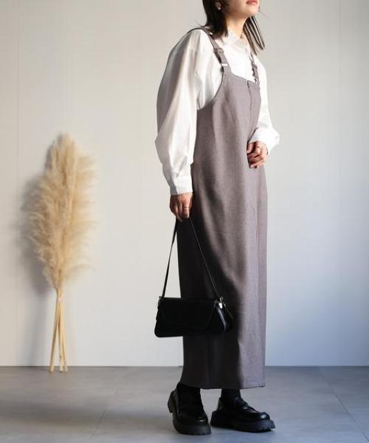 ap retroIラインジップアップジャンスカイエロー / FREE < 女性ファッション ap retroIラインジップアップジャンスカイエロー / FREE < 女性ファッションの