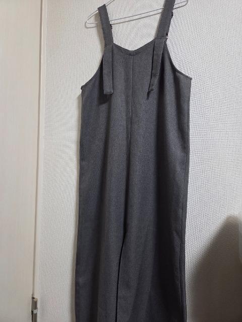 ap retroIラインジップアップジャンスカイエロー / FREE < 女性ファッション ap retroIラインジップアップジャンスカイエロー / FREE < 女性ファッションの