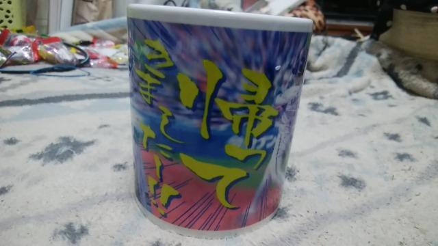 DeN&#193;xCX^[Y J}OJbv  W[/X|[c 