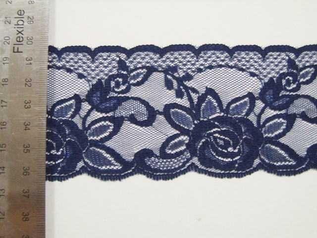 bZ[X@lCr[u[6.5cm 1m  ybg/|/| 