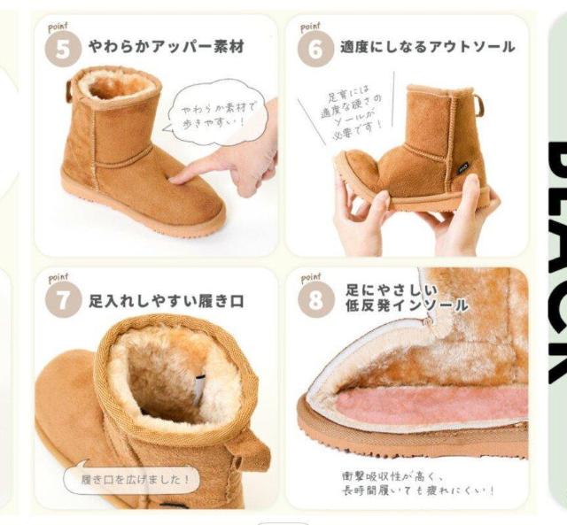 gpu[ctFCN[gu[c`R[22cm  LbY/xr[ 