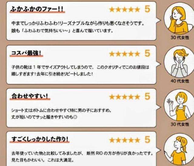 gpu[ctFCN[gu[c`R[22cm  LbY/xr[ 