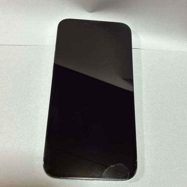 iPhone 13 Pro Max i@256GB ti@[dt  Ɠd/AV 
