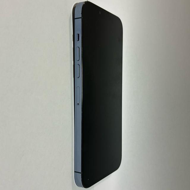 iPhone 13 Pro Max i@256GB ti@[dt  Ɠd/AV 