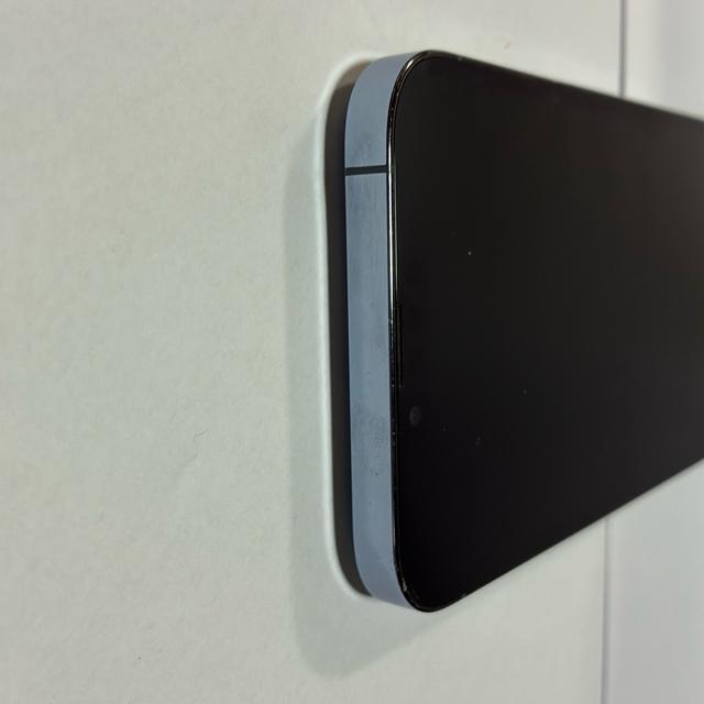 iPhone 13 Pro Max i@256GB ti@[dt  Ɠd/AV 