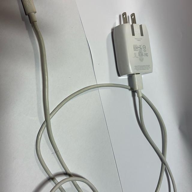 iPhone 13 Pro Max i@256GB ti@[dt  Ɠd/AV 