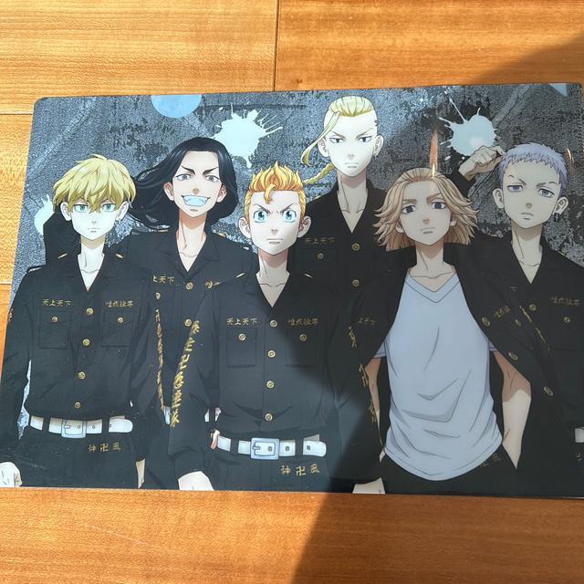 xW[Y@NAt@C   Aj/R~bN/LN^[ 