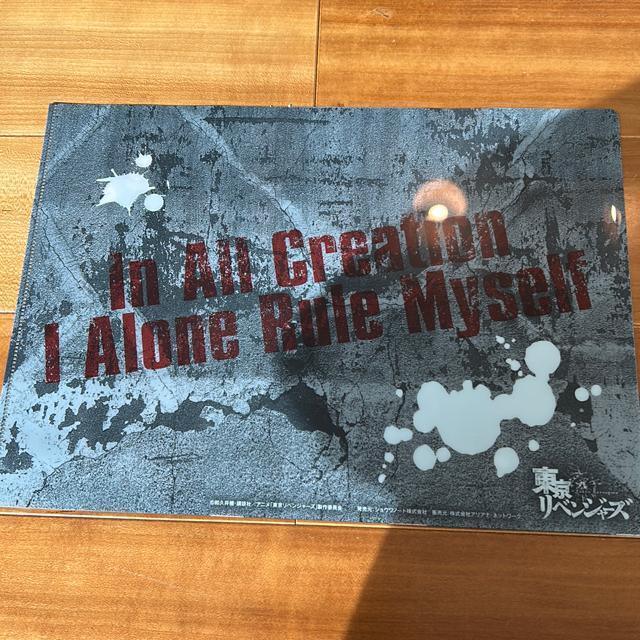 xW[Y@NAt@C  Aj/R~bN/LN^[ 