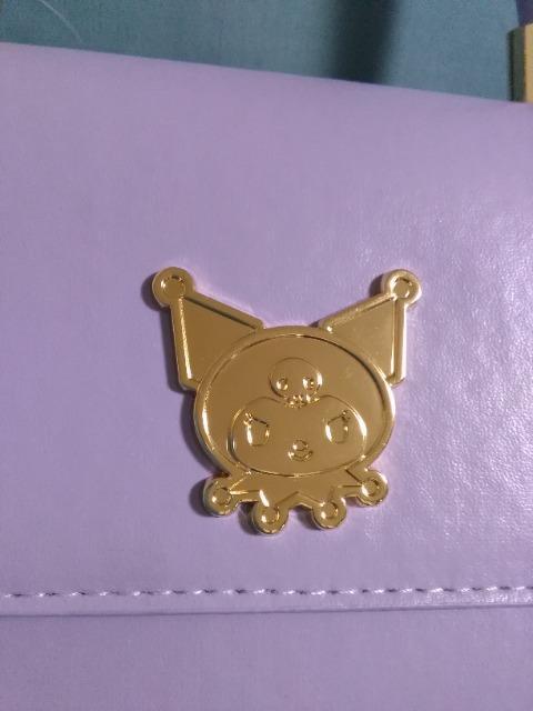 N~tOXgbvV_[v[gobN  Aj/R~bN/LN^[ 