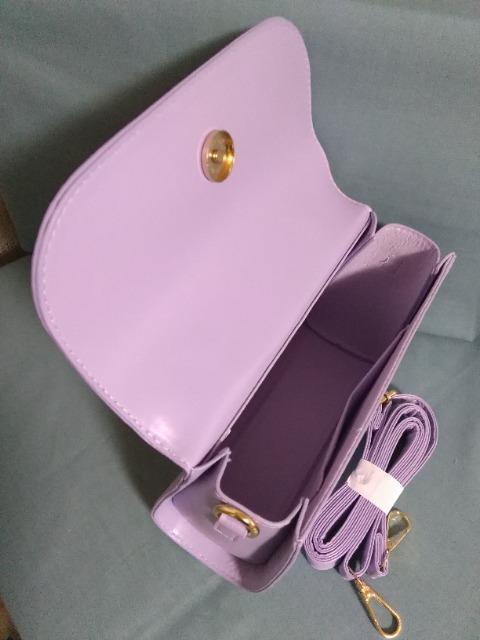 N~tOXgbvV_[v[gobN  Aj/R~bN/LN^[ 