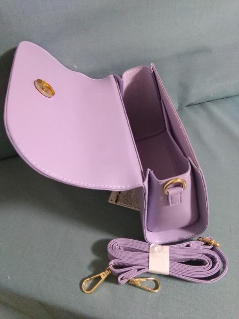 N~tOXgbvV_[v[gobN  Aj/R~bN/LN^[ 